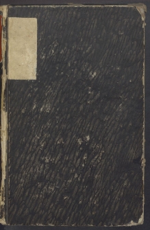 Geschichte der Herzogthumer: Klewe,Jülich und Berg bis zur Vereinigung mit dem Kurfürstenthum Brandenburg