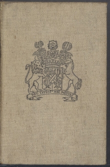 York von Wartenburg : Ein Leben preussischer Pflichterfüllung