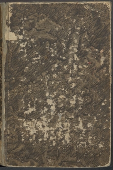 Geschichte Preussens, von den ältesten Zeiten bis zum Untergange der Herrschaft des deutschen Ordens. Bd. 4. Die Zeit von der Unterwerfung der Preussen 1283 bis zu Dieterichs von Altenburg Tod 1341