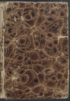 Lettres de Napoléon a Joséphine, pendant la premiere campagne d'Italie, le consulat et l'empire et lettres Joséphine a Napoléon et a sa fille. T. 1