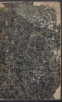 Mineralogisches Taschenbuch für das Jahr 1824