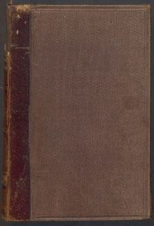 Tak zwana "emancypacya" a chrześcijańskie stanowisko niewiasty : w dwóch częściach krytycznej i sprawozdawczej. T.1, część krytyczna