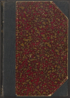 Fryderyk Nietzsche : artysta i myśliciel