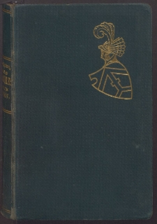 Les mémoires d'un veuf