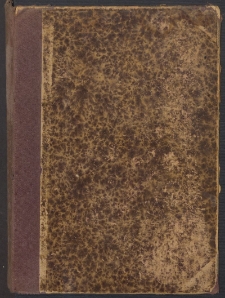 The heavenly twins : in two volumes. Vol. 1