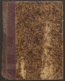 The heavenly twins. Vol. 2