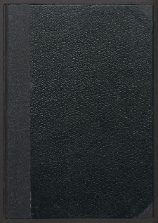 Zasady organizacji biur magistrackich