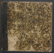 Nowa metoda nauczenia się łatwym sposobem pierwszych zasad języków : polskiego, rosyjskiego, francuzkiego i niemieckiego dla młodzieży praktycznie wyłożona w wokabułach, rozmowach i przykładach z dodatkiem niezbędnych prawideł prozodyi [!