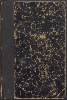 Parzival : Rittergedicht