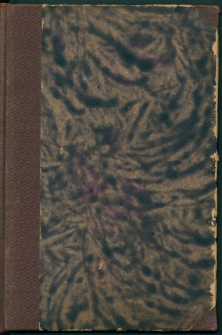 Odes et ballades : Les orientales