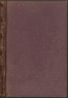 Wit Stwosz : dramat w pięciu aktach z fakt&oacute;w dziejowych