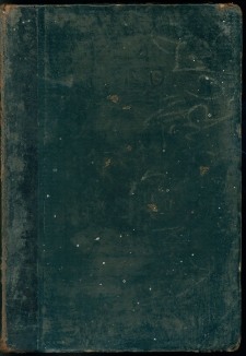 Handbuch der Bibelerkl&auml;rung. Bd. 3, Das Neue Testament