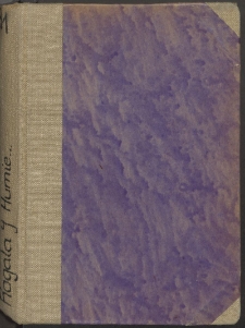 Mumje i mandaty : opowiadania wschodnie