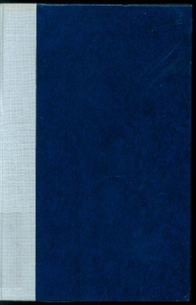 Dzieje Polski w dwudziestu czterech obrazkach