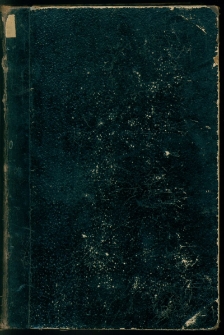 Pamiętniki Bartomieja Michałowskiego od roku 1786-1815. T. 1-2