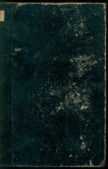 Pamiętniki Bartomieja Michałowskiego od roku 1786-1815. T. 3-5