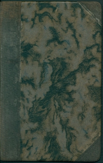 Prawo cywilne obowiązujące w Kr&oacute;lestwie Polskiem