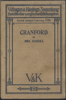 Cranford