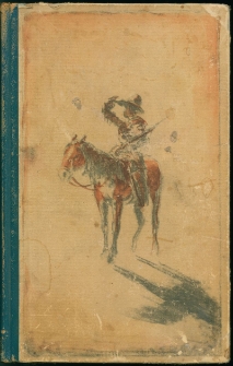 Die Regulatoren in Arkansas