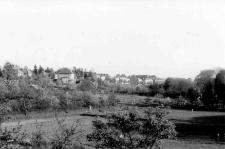 [Ulica E. Plater w Olsztynie]