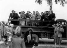 [Pracownicy Olsztyńskich Zakładów Graficznych. 6]