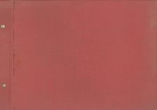 [Album pracowników Olsztyńskich Zakładów Graficznych]