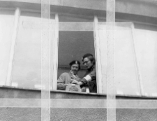 [Zakładowy Oddział Obrony Cywilnej przy Olsztyńskich Zakładach Graficznych. 2]