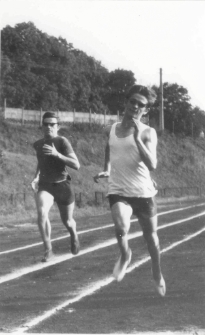 [Wojewódzki Zlot Ognisk TKKF w Biskupcu. 2]