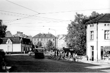 [Most św. Jana w Olsztynie]