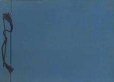 [Album ogniska TKKF "Gryf" przy Olsztyńskich Zakładach Graficznych. 2]