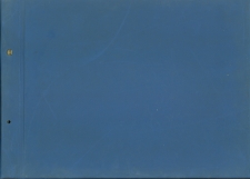 [Album ogniska TKKF "Gryf" przy Olsztyńskich Zakładach Graficznych. 3]