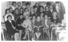 [Spotkanie w parafii św. Jakuba w Olsztynie]