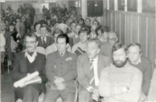 [40-lecie OZGraf. 1985. 2]