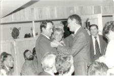 [40-lecie OZGraf. 1985. 3]