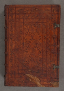 Lectura super I-IX Codicis, cum additionibus Alexandri Tartagni et Felini Sandei. P. III, IV