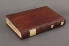 Inc. 202,1-2 adl. – oprawa