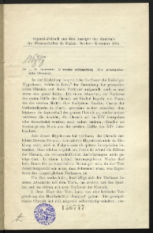 O kronice Wielkopolskiej = (Die grosspolnische Chronik)