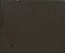 JP : 12.V.1935-18.V.1935