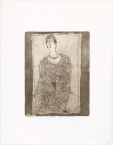 Grafika Hieronima Skurpskiego. [3]