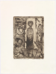 Grafika Hieronima Skurpskiego. [4]