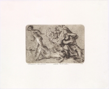 Grafika Hieronima Skurpskiego. [6]