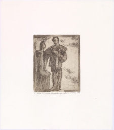 Grafika Hieronima Skurpskiego. [5]