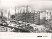 [Osiedle Jaroty w Olsztynie]