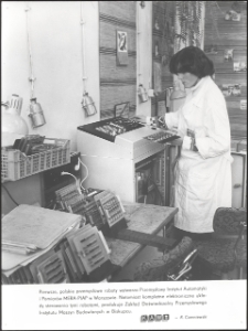 [Zakład Doświadczalny Przemysłowego Instytutu Maszyn Budowlanych w Biskupcu]