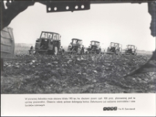 [Wiosenne prace polowe]