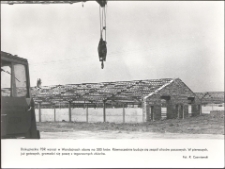 [Obora w PGR Wandajny]