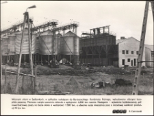 [Kompleks paszowy PGR Sędławki]