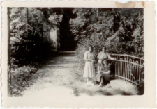 [Sanktuarium Maryjne w Gietrzwałdzie]