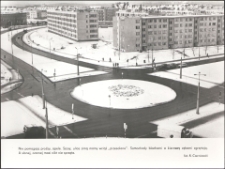 [Rondo ulic Kętrzyńskiego, Dworcowej i Towarowej w Olsztynie]