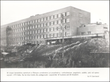 [Szpital Powiatowy w Biskupcu]